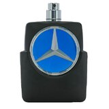 Mercedes-Benz Man Woda toaletowa - Tester 100ml
