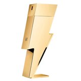 Carolina Herrera Bad Boy Gold Fantasy Woda toaletowa 100ml