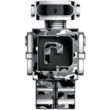 Paco Rabanne Phantom Legion Collector Woda toaletowa – Tester, 100ml