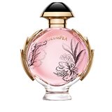 Paco Rabanne Olympea Blossom Woda perfumowana - Tester 80ml