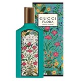 Gucci Flora Gorgeous Jasmine Woda perfumowana 100ml
