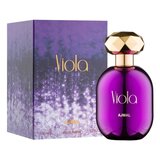 Ajmal Viola Woda perfumowana, 75ml