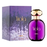 Ajmal Viola Woda perfumowana, 75ml
