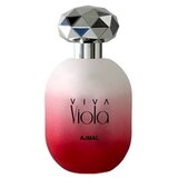 Ajmal Viva Viola Woda perfumowana 75ml