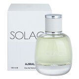 Ajmal Solace Woda perfumowana, 100ml
