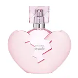 Ariana Grande Thank U Next Woda perfumowana 100ml