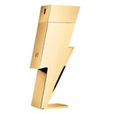 Carolina Herrera Bad Boy Gold Fantasy Woda toaletowa - Tester 100ml