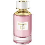Boucheron Rose d'Isparta Woda perfumowana 125ml