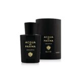 Acqua di Parma Oud & Spice Woda perfumowana 100ml