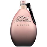 Agent Provocateur L´Agent Woda perfumowana - Tester, 50ml