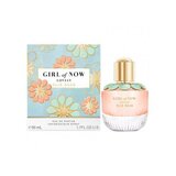 Elie Saab Girl Of Now Lovely Woda perfumowana 50ml