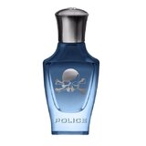 Police Potion Power For Him Woda perfumowana 30ml