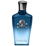 Police Potion Power For Him Woda perfumowana 100ml