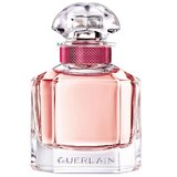 Guerlain Mon Guerlain Bloom of Rose Eau de Parfum Woda perfumowana