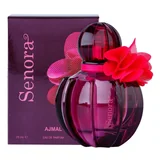 Ajmal Senora Woda perfumowana, 75ml