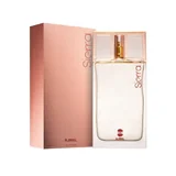 Ajmal Sierra Woda perfumowana, 90 ml
