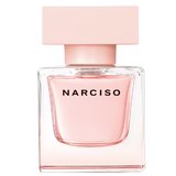 Narciso Rodriguez Narciso Cristal Woda perfumowana 30ml