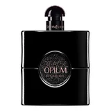 Yves Saint Laurent Black Opium Le Parfum Woda perfumowana 90ml