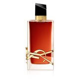 Yves Saint Laurent Libre Le Parfum Woda perfumowana - Tester, 90ml