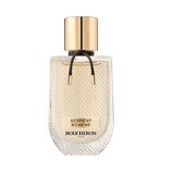 Boucheron Serpent Boheme Woda perfumowana 30ml