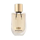 Boucheron Serpent Boheme Woda perfumowana 30ml