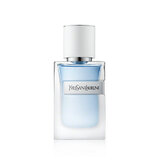 Yves Saint Laurent Y Eau Fraiche Woda toaletowa – Tester