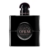 Yves Saint Laurent Black Opium Le Parfum Woda perfumowana 50ml