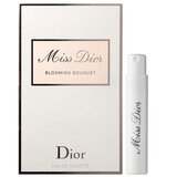 Christian Dior Miss Dior Blooming Bouquet Woda toaletowa, 1ml