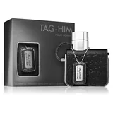 Armaf Tag Him Woda perfumowana, 100ml