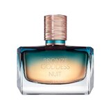 Estée Lauder Bronze Goddess Nuit Woda perfumowana