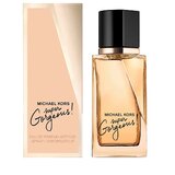 Michael Kors Super Gorgeous! Woda perfumowana
