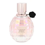 Viktor & Rolf Flowerbomb In The Sky Woda perfumowana 50ml
