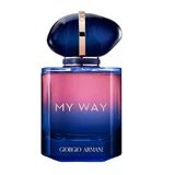 Giorgio Armani My Way Parfum Woda perfumowana 50ml