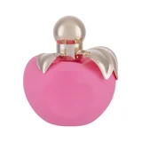Nina Ricci Les Sorbets de Nina Woda toaletowa – Tester, 80ml