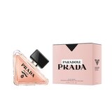 Prada Paradoxe Eau de Parfum Woda perfumowana 90ml