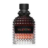 Valentino Uomo Born In Roma Coral Fantasy Woda toaletowa - Tester 100ml