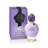Viktor & Rolf Good Fortune Woda perfumowana 90ml
