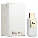 Franck Boclet Be My Wife Mydło, 100ml