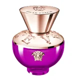 Versace Dylan Purple Pour Femme Woda perfumowana 50ml