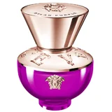 Versace Dylan Purple Pour Femme Woda perfumowana 30ml