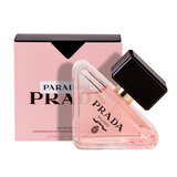Prada Paradoxe Eau de Parfum Woda perfumowana 50ml