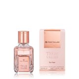 Tom Tailor True Values For Her Woda perfumowana