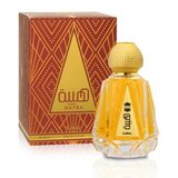 Ajmal Hayba Woda perfumowana, 80ml