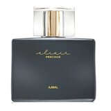 Ajmal Elixir Precious Woda perfumowana 100ml