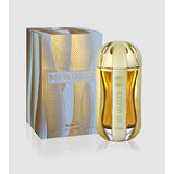 Ajmal My Wonder Woda perfumowana, 85 ml