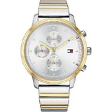 Tommy Hilfiger  1781908 - Zegarek damski