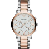 Emporio Armani  AR11209 - Zegarek