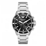 Emporio Armani  AR11360