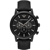 Emporio Armani  AR11450 - Zegarek