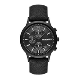 Emporio Armani  AR11457